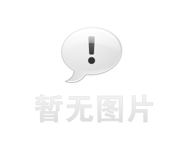 石城抗震支架厂家之抗震支架适用设防烈度知识分享，推荐拓固抗震支架厂家